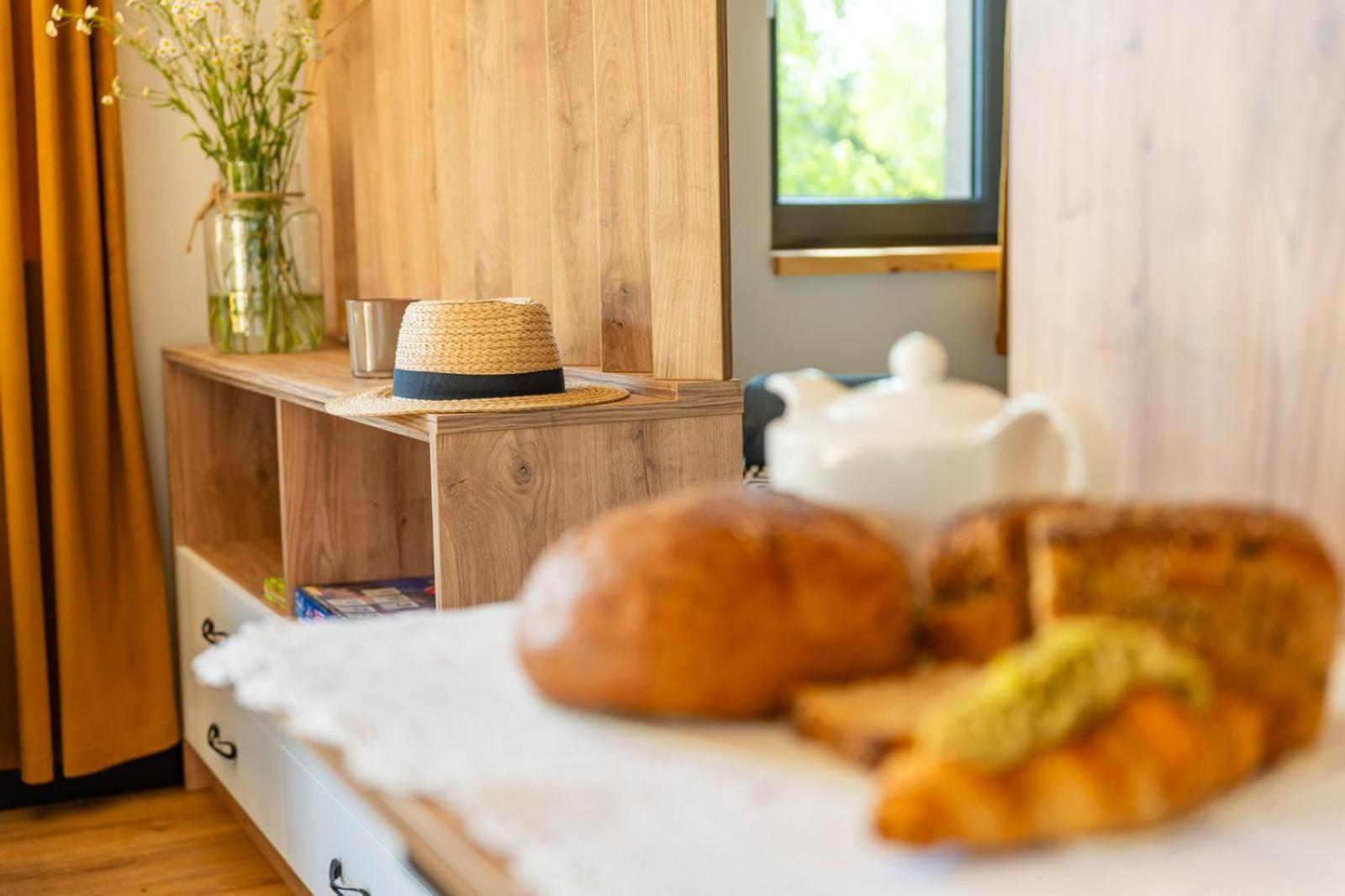 Zielona Zaba Hotel Derc Ngoại thất bức ảnh
