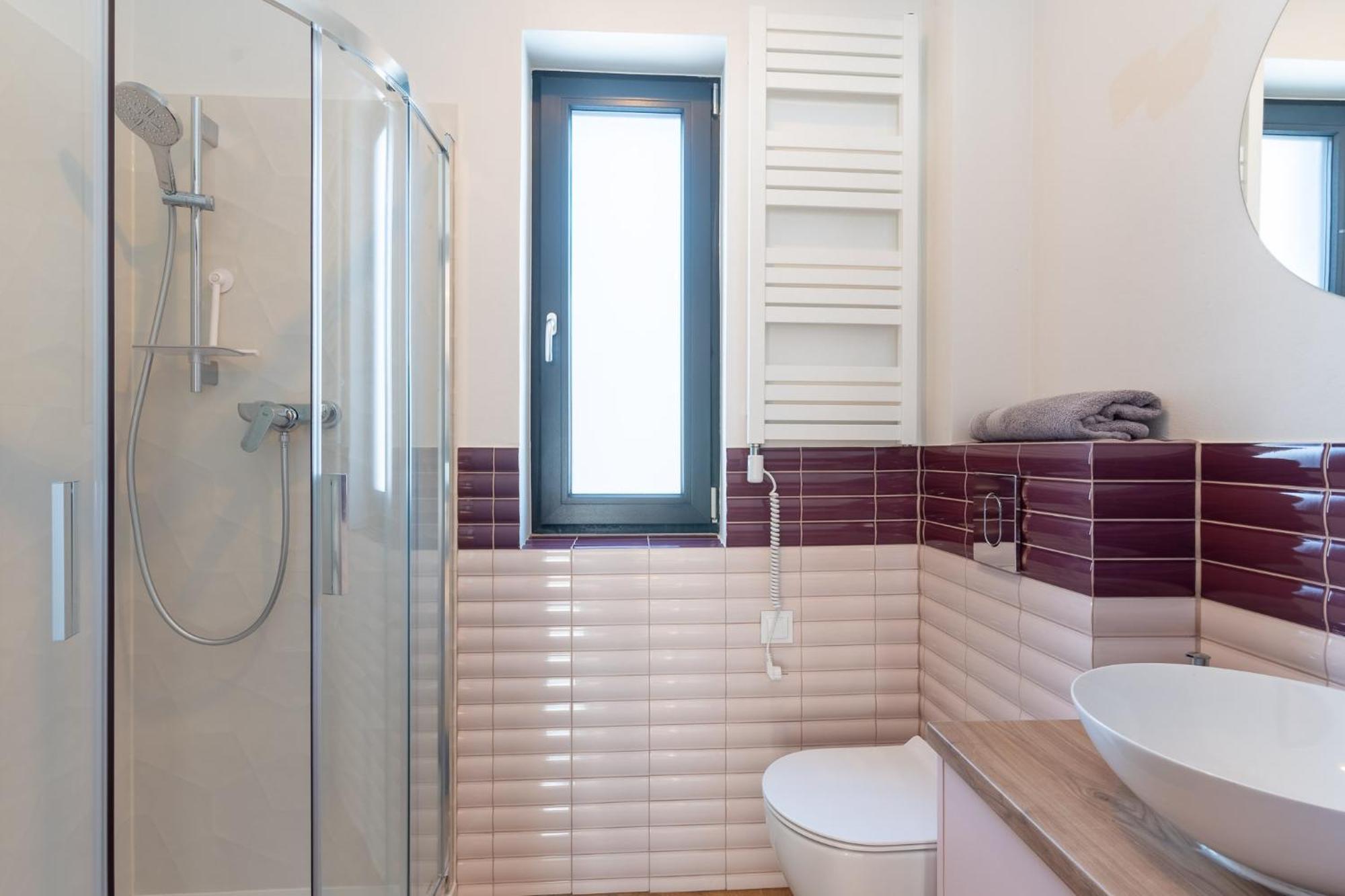 Zielona Zaba Hotel Derc Ngoại thất bức ảnh